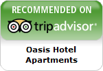 tripadvisor