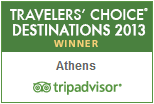 tripadvisor